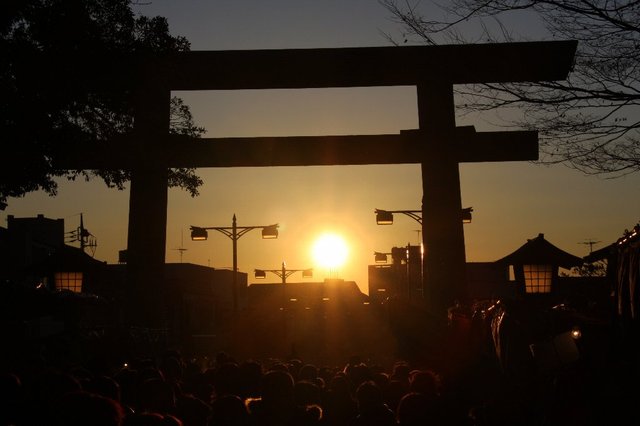 20090101_kashimajinguhatsumoude_211